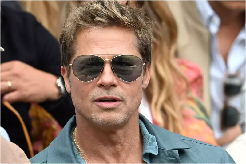 brad-pitt