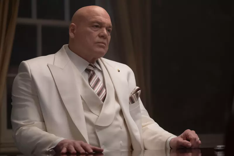 Daredevil2 Disney 6