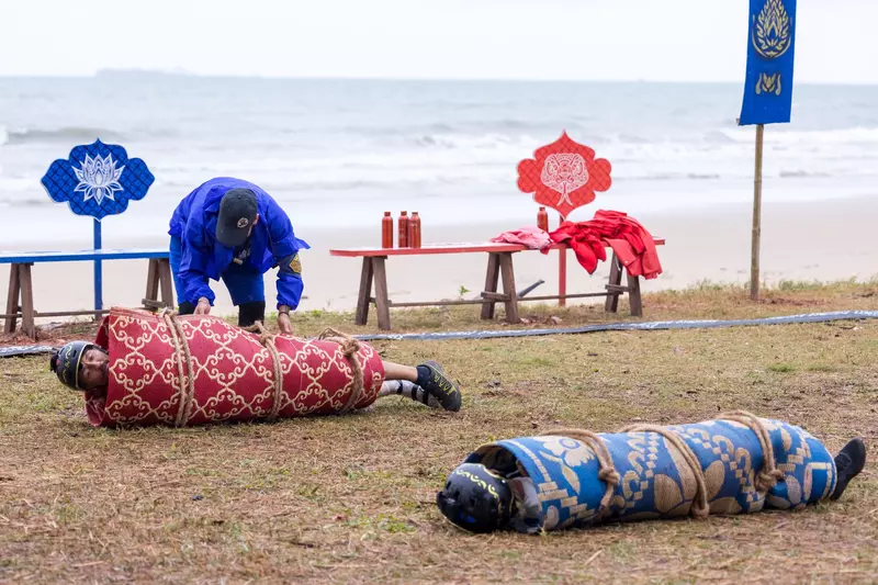 Desafio_Aventura (2)