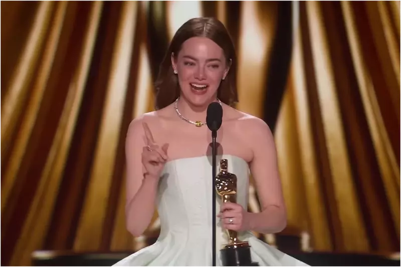 emma-stone-premiile-oscar-2025