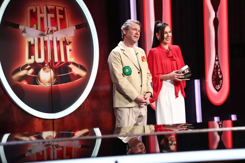 Florin Raducioiu, la degustare_2