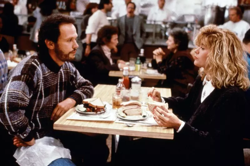 HarrySally hepta1