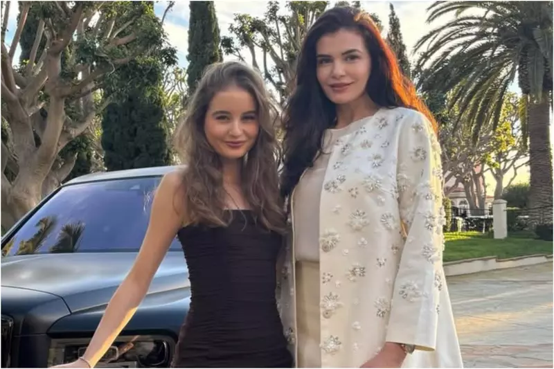 irina-columbeanu-monica-gabor