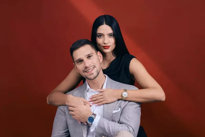 Oana-si-Vlad-Gherman-12