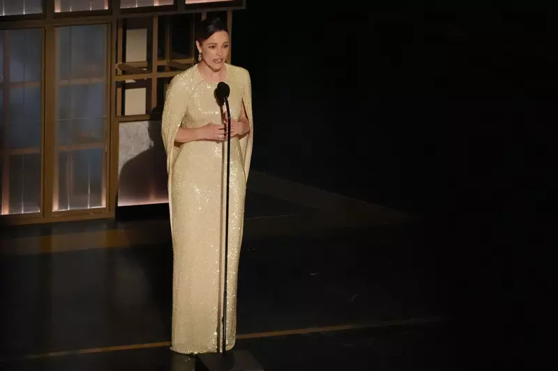 98th Academy Awards – Show