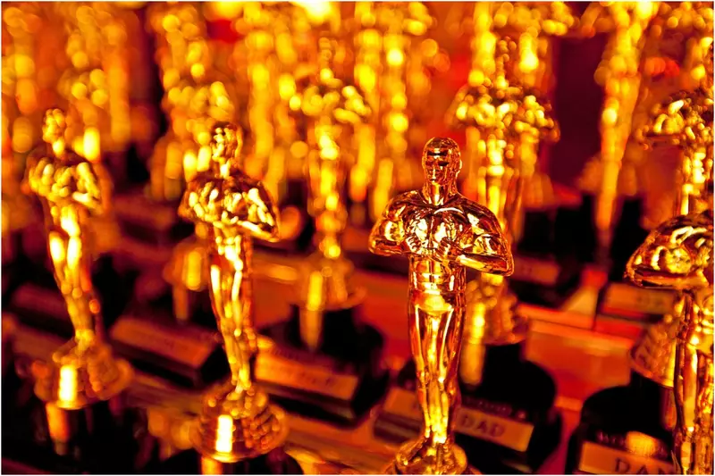premiile-oscar