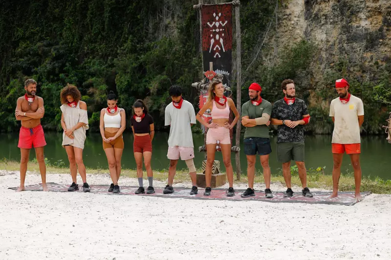 survivor2
