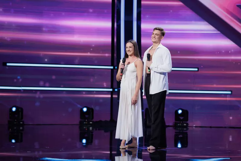 andreea grecu-andrei ghita romanii au talent
