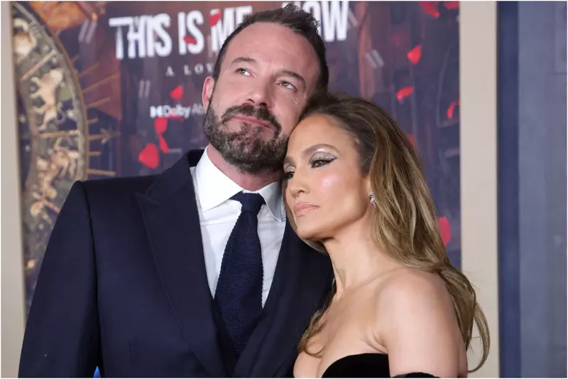 ben-affleck-jennifer-aniston