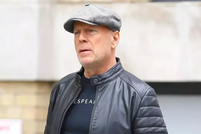 bruce willis40