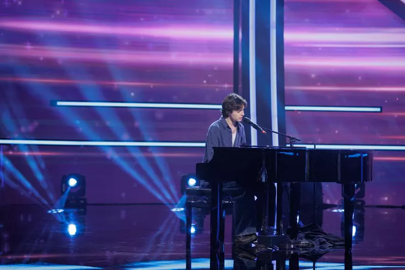 colin doljescu romanii au talent2