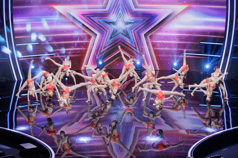 elite motion romanii au talent2