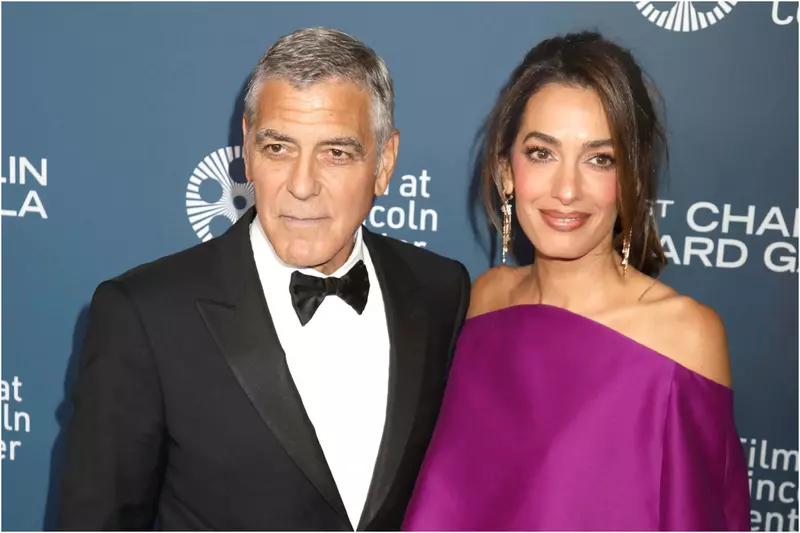george-clooney-amal-gala-chaplin-2026