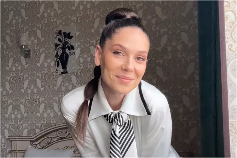 irina-fodor-asia-express-imagine-camera-hotel