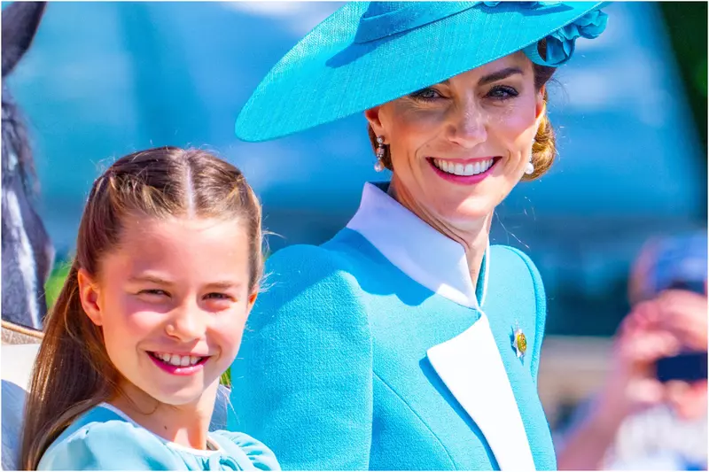 catherine-printesa-de-wales-charlotte