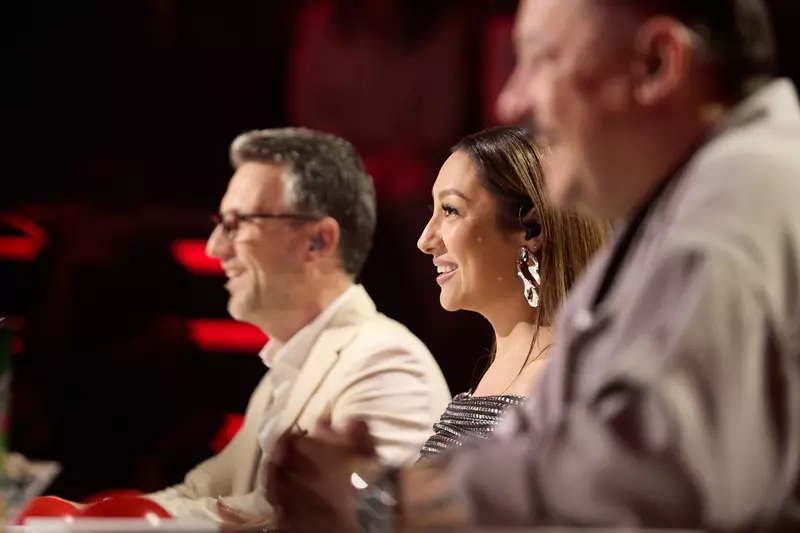 juratii Romanii au talent 2026 (1)