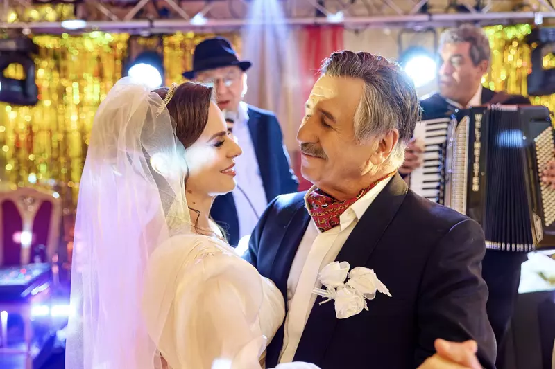 TĂTUȚU’ 3 (4)