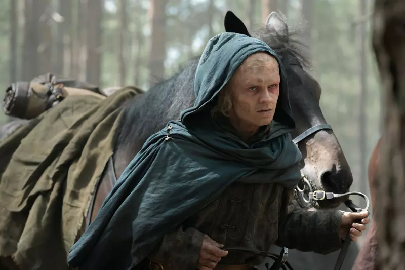 tom-glynn-carney