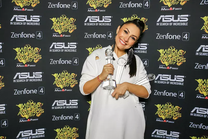 andra mma2017 2