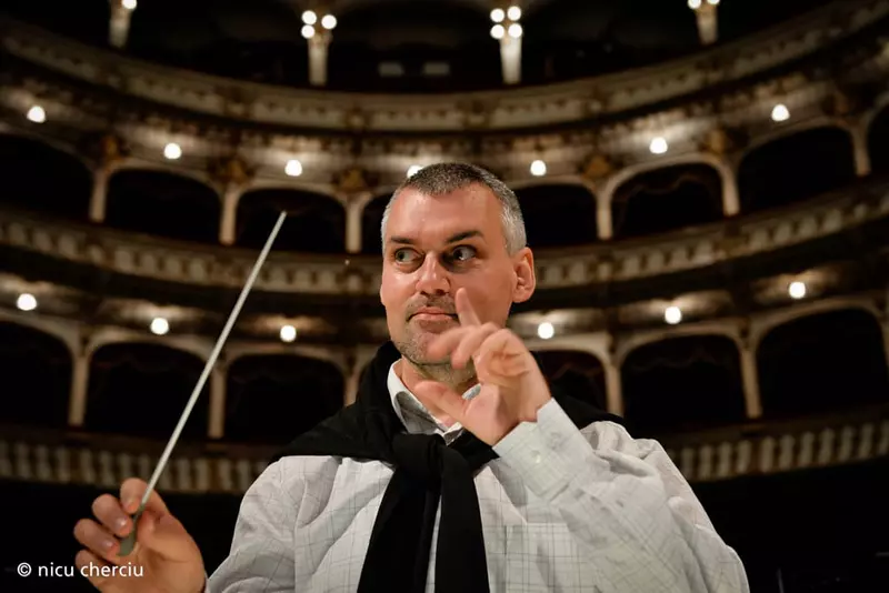 JOZSEF HORVATH