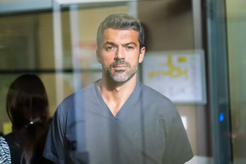 Drama medicală „Doc – În mâinile tale” revine la AXN. Când începe sezonul 2