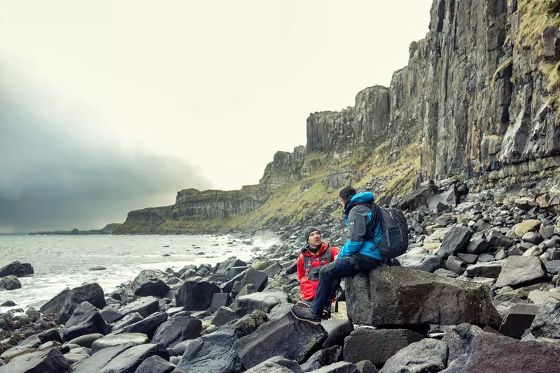vedete-in-salbaticie-cu-bear-grylls-provocarea-1