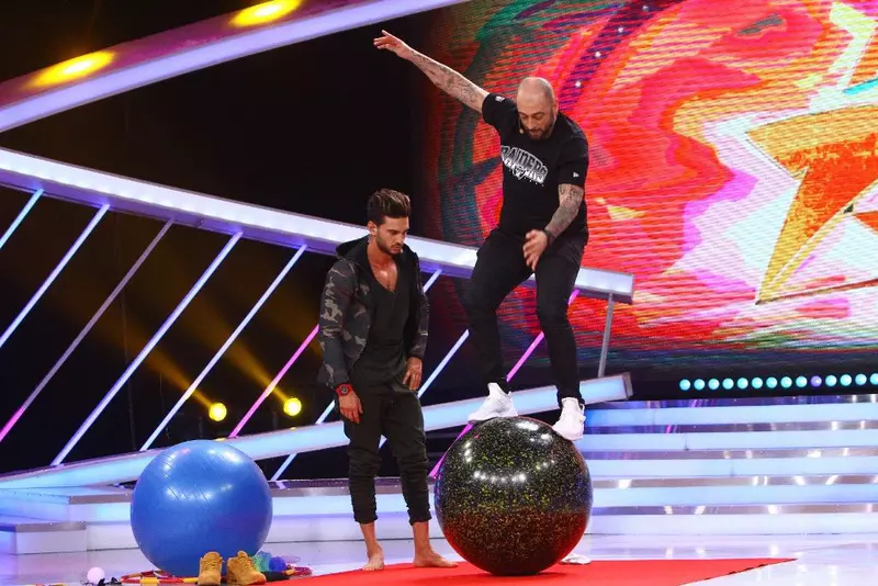 Next Star 23 martie 2017 (2)