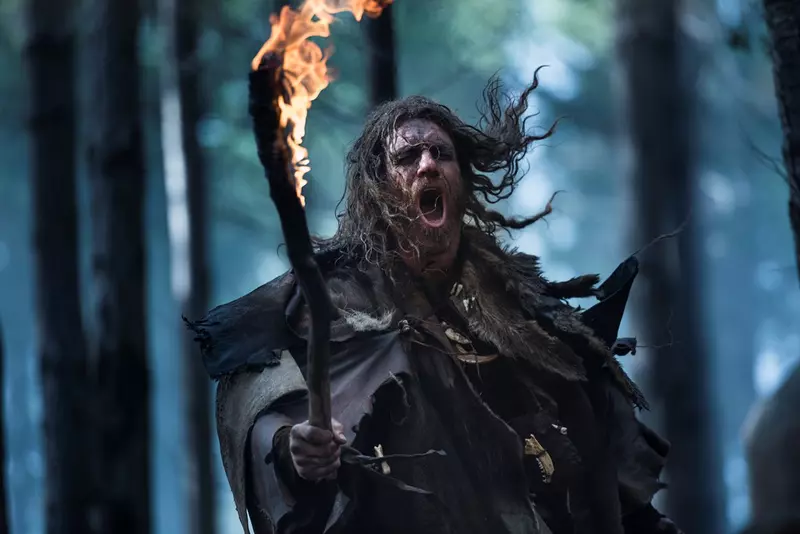 Seria „Origini Drumul omenirii” are premiera la National Geographic duminică