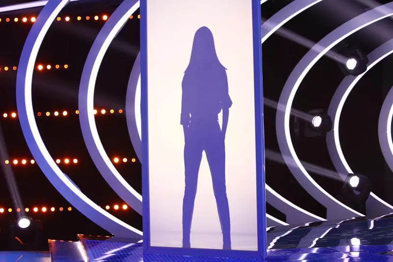 andreea balan inainte