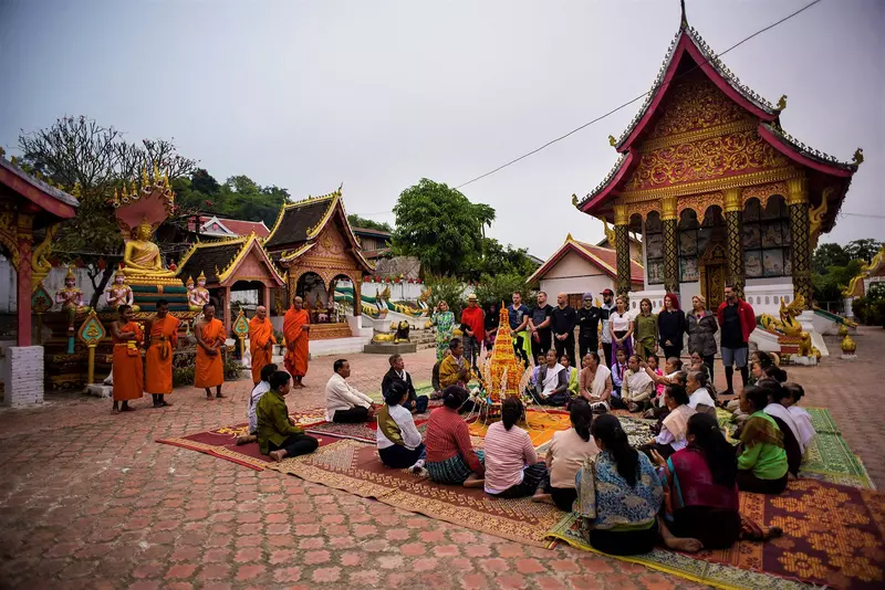 asia express, editia de luni, 26 februarie 2018 (1)