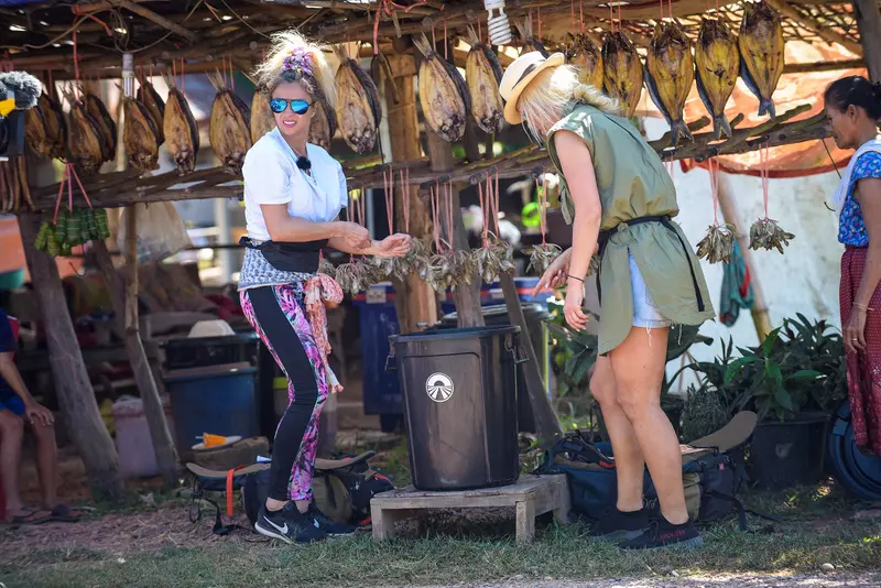 asia express romania 7 (5)