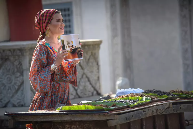 asiaexpress romania 10 (5)