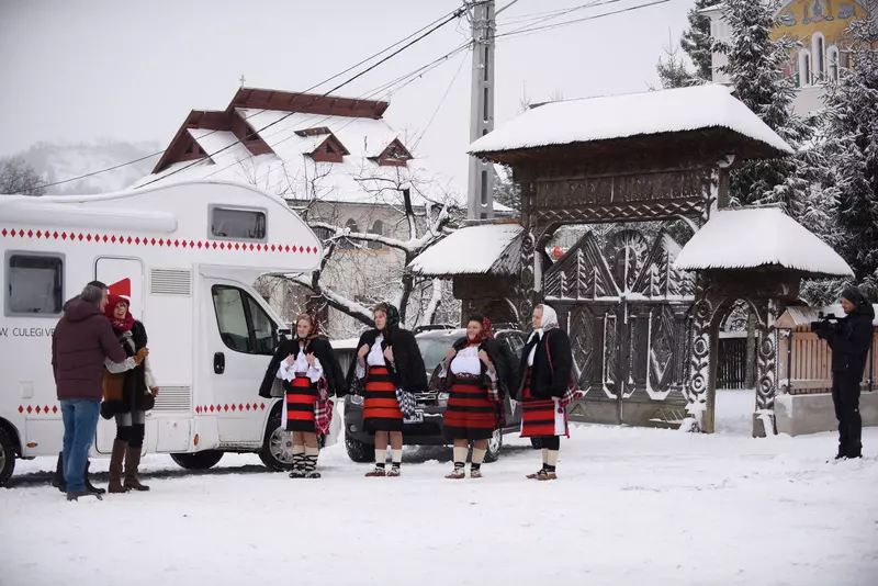 denis_oros_ (25 of 958)