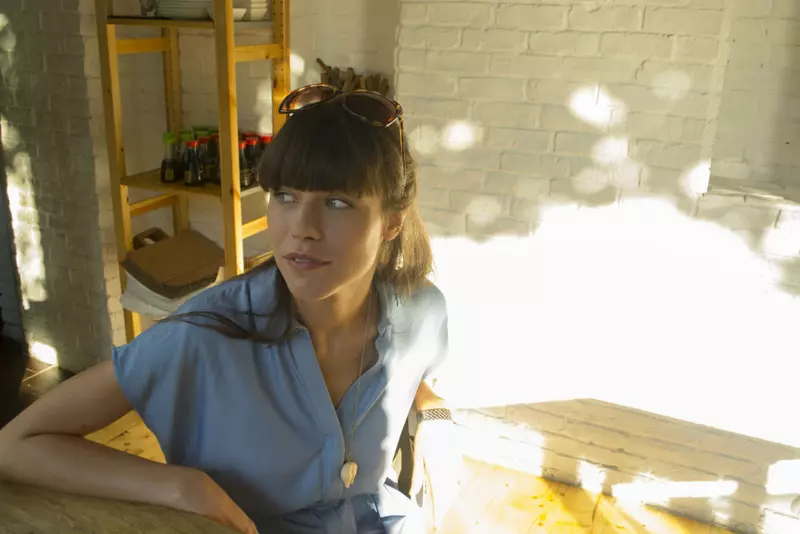 Ana Ularu by Raluca Racean Gorgos_0017