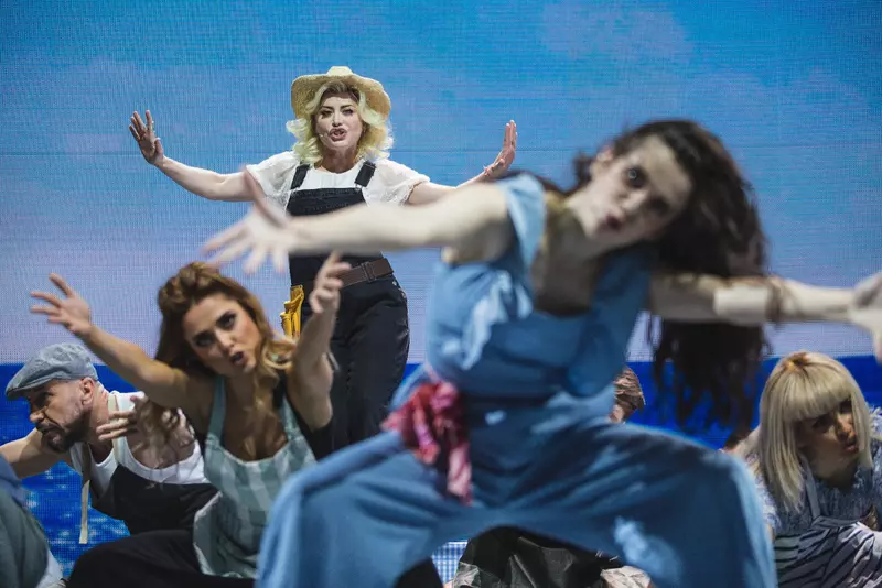 MammaMia_24Mai2018-1