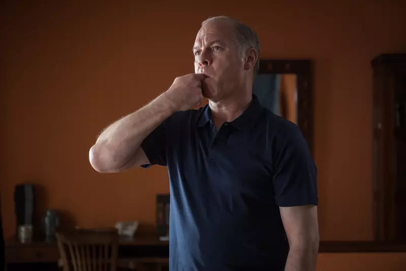 La Gomera still 1, credit photo Vlad Cioplea