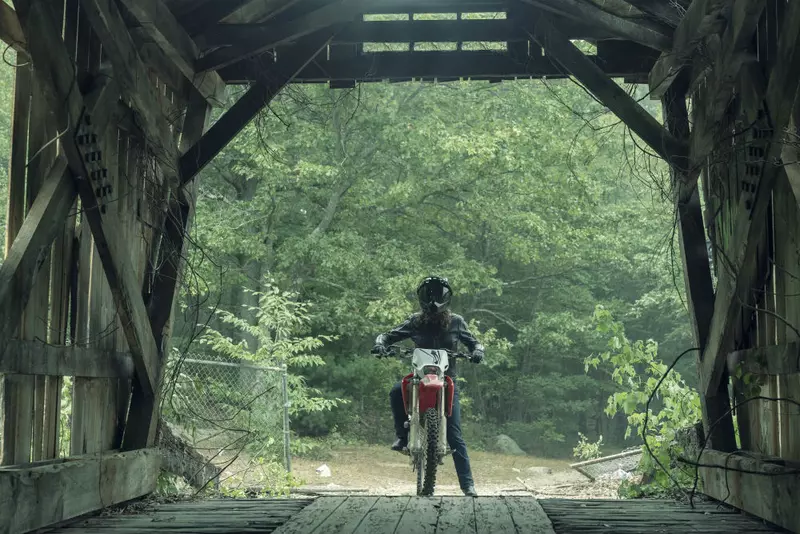 NOS4A2_101_DS_0920_0571_RT