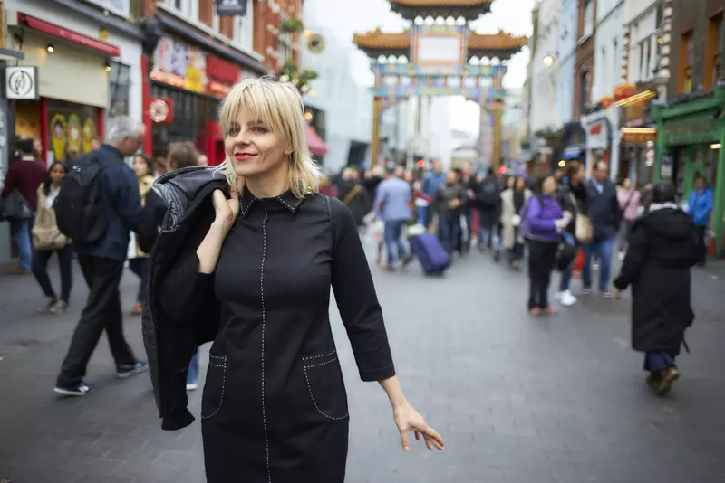 Gianina2, Londra, credit foto Marius Tudose_1861