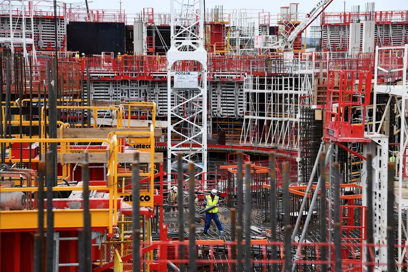 Proiecte Imposibile 1