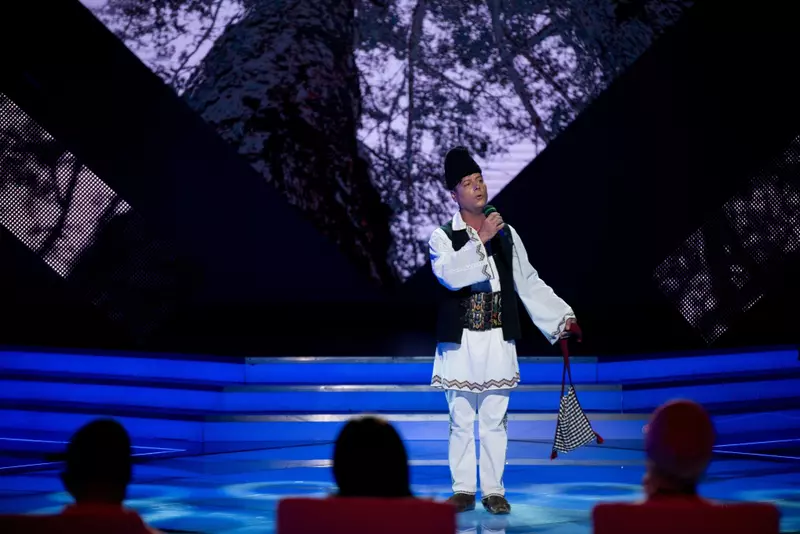 Concurentul din Teleorman_edtia 7 Vedeta populara_850_9018