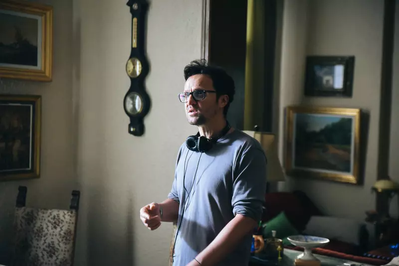 Dorian Boguta_Urma_foto Alex Damian