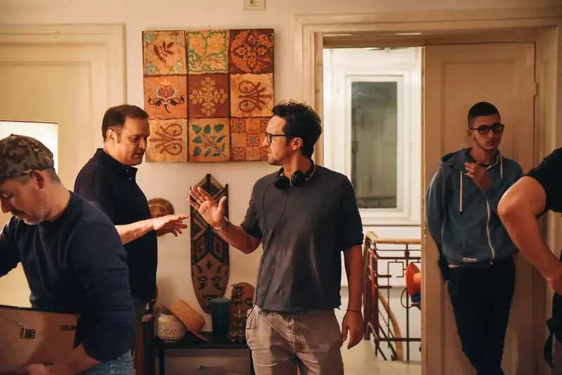 Urma-2018_04_20-DSC_4369