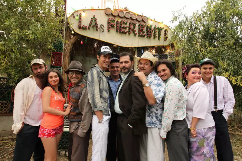 Ecaterina-Ladin-432161_10150645120617422_757492951_n