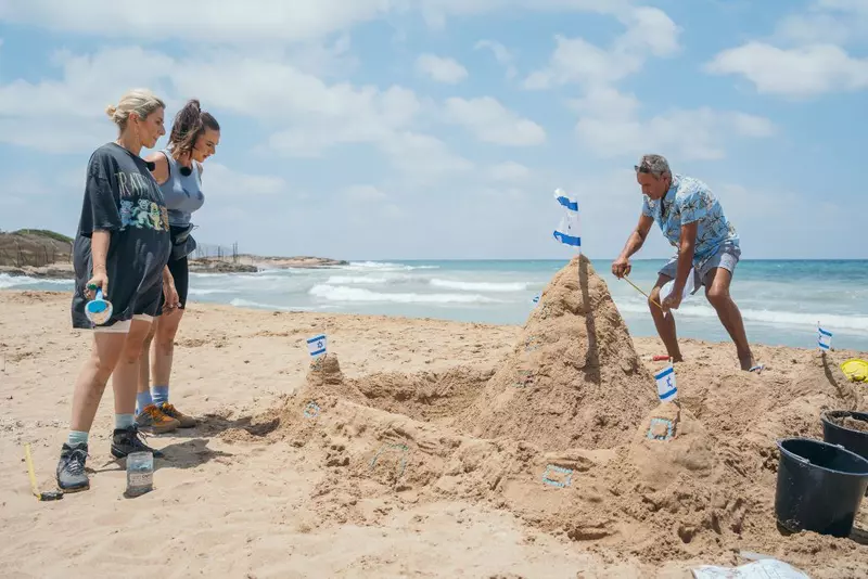 Stage-10-Asia-Express-4-1