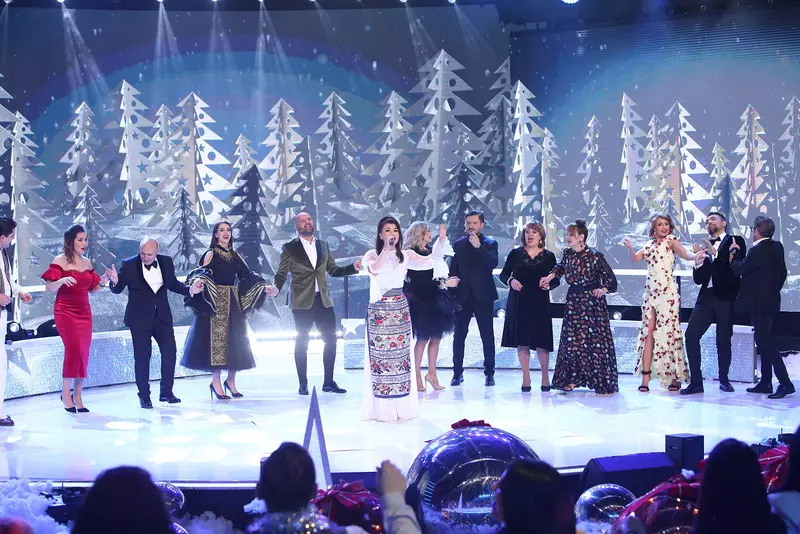 revelion mirela vaida 2022 (8)