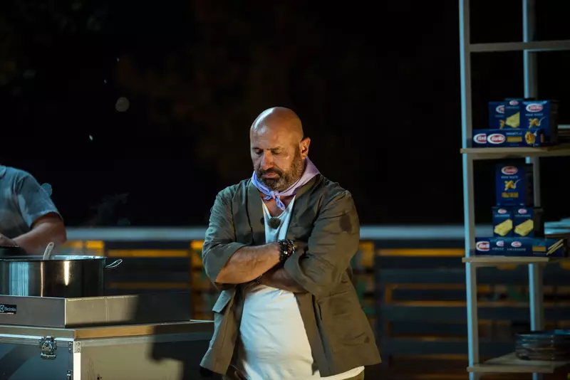 Chefi-fara-limite-conditii-meteo-3.jfif_