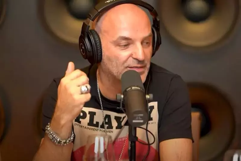 Dan-Capatos-despre-noua-emisiune-a-lui-Florin-Calinescu-de-la-Prima-TV-12