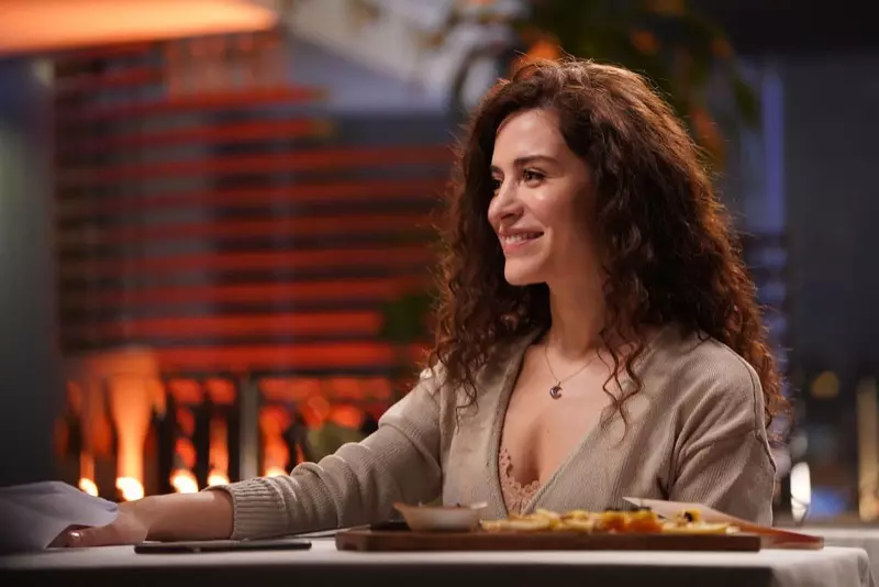 Vioara-tatalui-meu-272230042_529600191462620_6403698089535373902_n