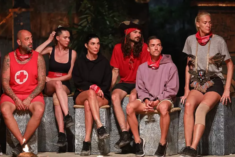 Andreea-Tonciu-atac-la-CRBL-dupa-un-conflict-la-Survivor-2022-2