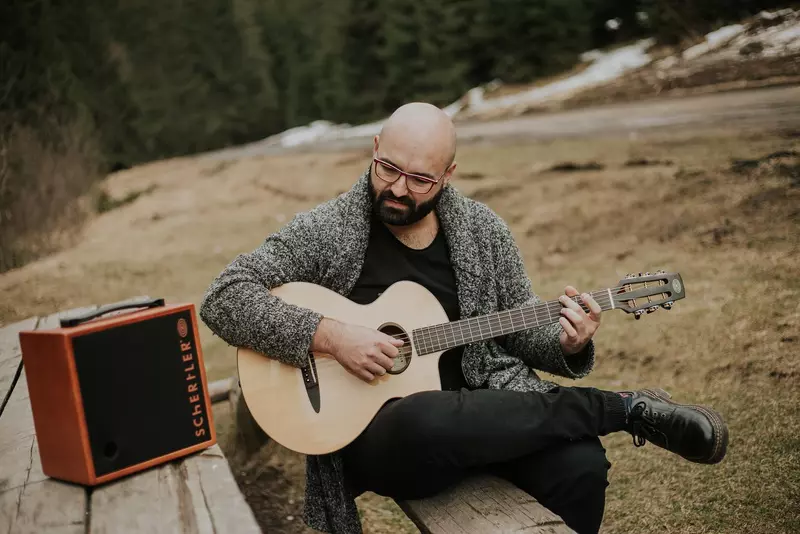 Cum-arata-azi-Vizi-Imre-4